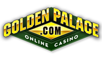 Golden Palace casino games, promotions and slots, new players at Golden Palace receive a combo deal with 80.00 free no deposit.