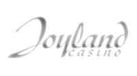 Joyland Casino Joyland Casino