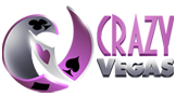 Crazy Vegas Mobile Casino Crazy Vegas Mobile Casino