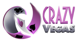 Crazy Vegas Mobile Casino Crazy Vegas Mobile Casino