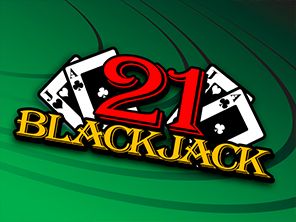 21 Blackjack Mobile Casino Game