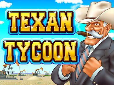 Texas Tycoon Mobile Casino Game