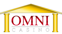 Omni Casino - Celebrating 14 Years