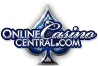Online Casino Central Online Casino Central
