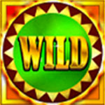 Jackpot Pinatas - Wild Symbol