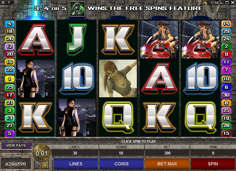 Texas holdem poker rules print out Ff14 duty roulette locked