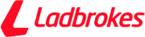 Ladbrokes Ladbrokes
