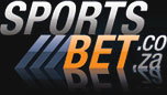 Sportsbet.co.za - Best South African Sportsbook Sportsbet.co.za - Best South African Sportsbook