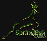 SpringBok Casino