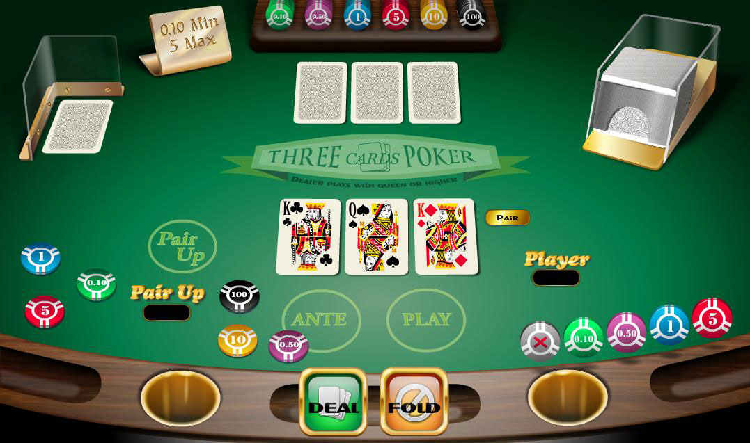 Free play online casino slot games las vegas