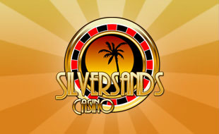 Silversands Casino Deposit Bonus