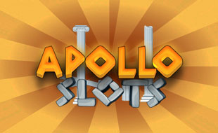 Apollo Slots Bonus Combo