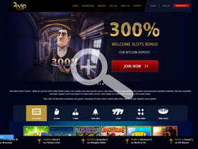 24VIP Casino | Home Page