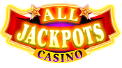 All Jackpots Casino All Jackpots Casino