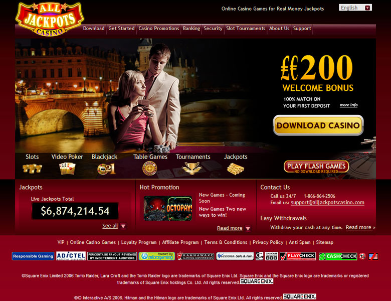 1 deposit online casino 1 deposit online casino