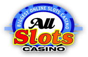 All Slots Casino