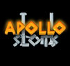 Apollo Slots