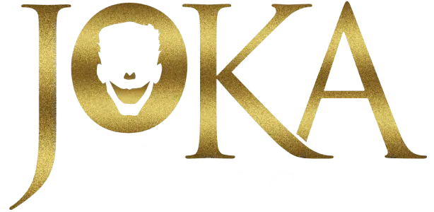 JokaRoom Casino