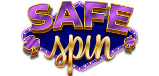 SafeSpin.com Casino