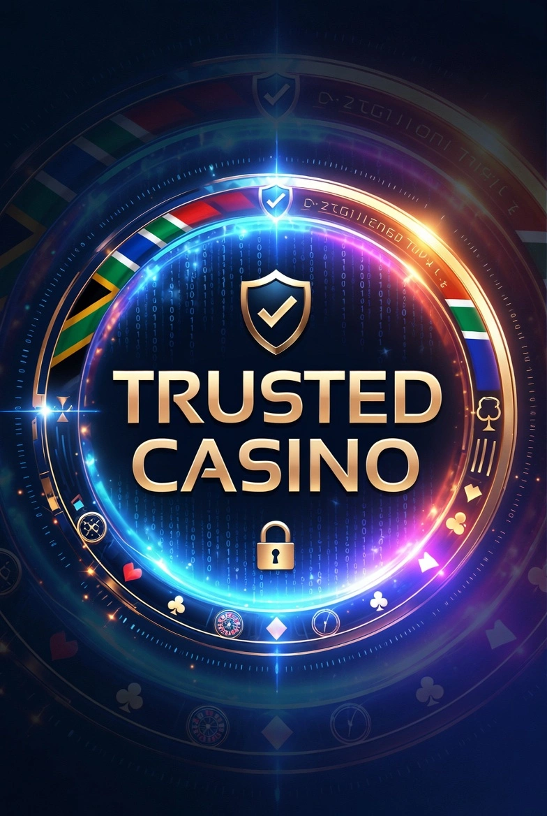 World of South African Online Gaming