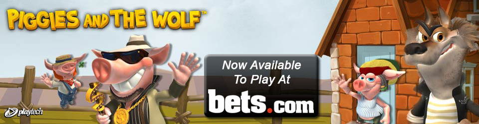 Play all your favourite table games Live at Winner Online Casino