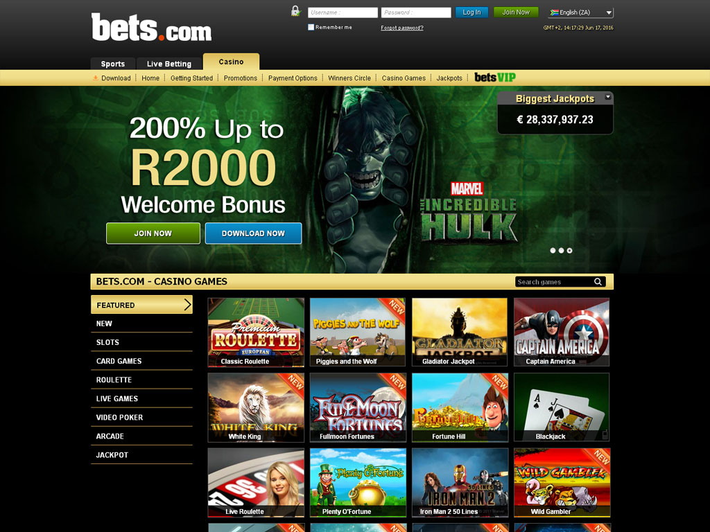 Sports betting casino online прокси в казино