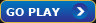 Play Now at William Hill