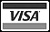 Visa Credit/Debit Card Payment Method