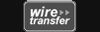 Wire Transfer Payment Method