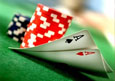 Online Blackjack Tournaments