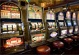 Online Slots Tournaments