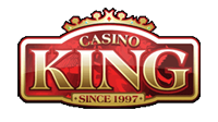 Casino King