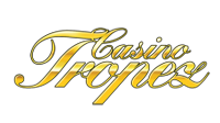 Casino Tropez