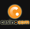 Casino.com Review