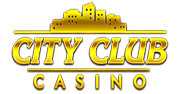 City Club Casino