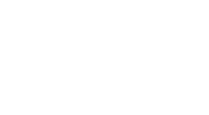 CryptoSamba Casino Logo CryptoSamba Casino Logo
