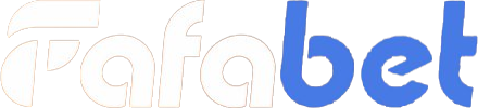 Fafabet Online Sportsbook