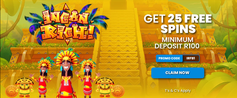 FatBet Casino: 100 Free Spins on “Volcano Blast 10X” | No Deposit Bonus 2024