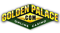 Golden Palace Casino - The Players Choice Golden Palace casino games, promotions and slots, new players at Golden Palace receive a combo deal with 80.00 free no deposit.
