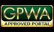 casinossouthafrica.com is a GPWA Approved Portal