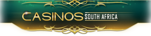 casinossouthafrica.com