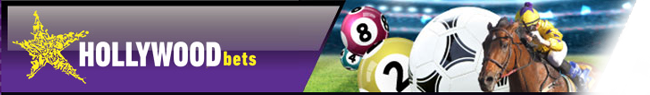 HollywoodBets - Bet on your favourite sports