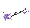 Hollywoodbets