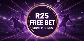Hollywoodbets