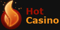 Golden Palace Casino is on our list for Hot Casinos