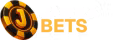 Jabulabets Logo