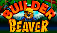 Builder Beaver