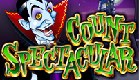 Count Spectacular