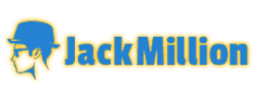 Jack Million Casino