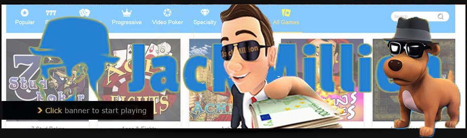 black jack online gratuito